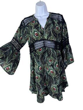 lord and taylor long sleeve dresses HOT ! Midi Dress Lord And Taylor Jacket Dresses Outlet Dresses